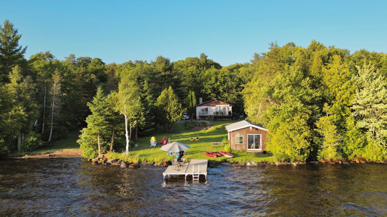 Photo of Outdoor in Utterson