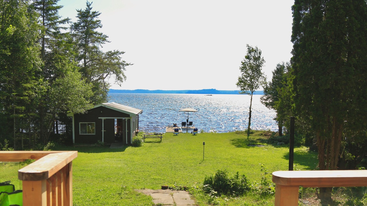 Photo of Outdoor in Utterson