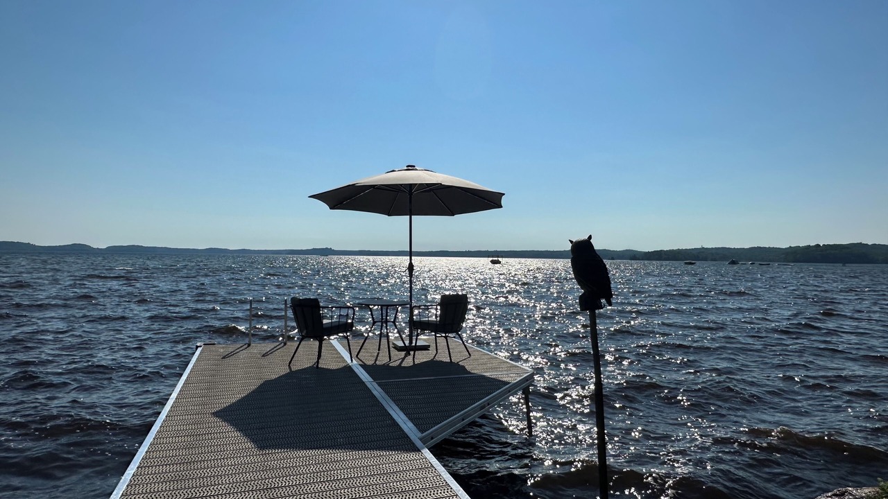 Photo of Outdoor in Utterson