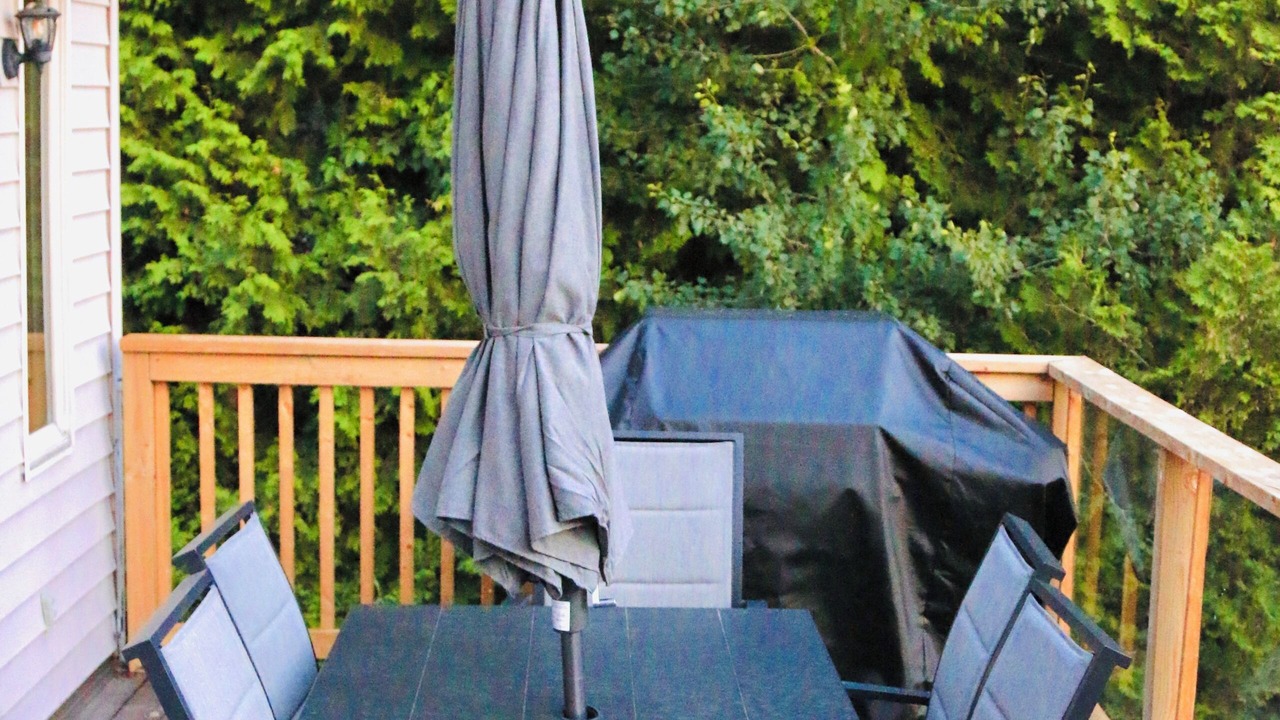 Photo of Outdoor in Utterson
