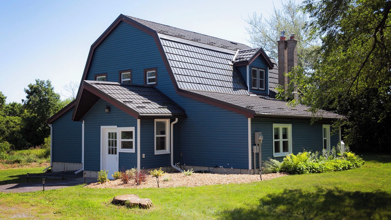 Photo of Outdoor in Picton