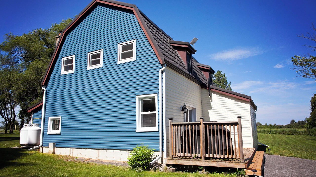 Photo of Outdoor in Picton