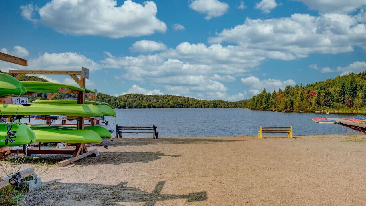 Photo of Others in Sainte-Lucie-des-Laurentides