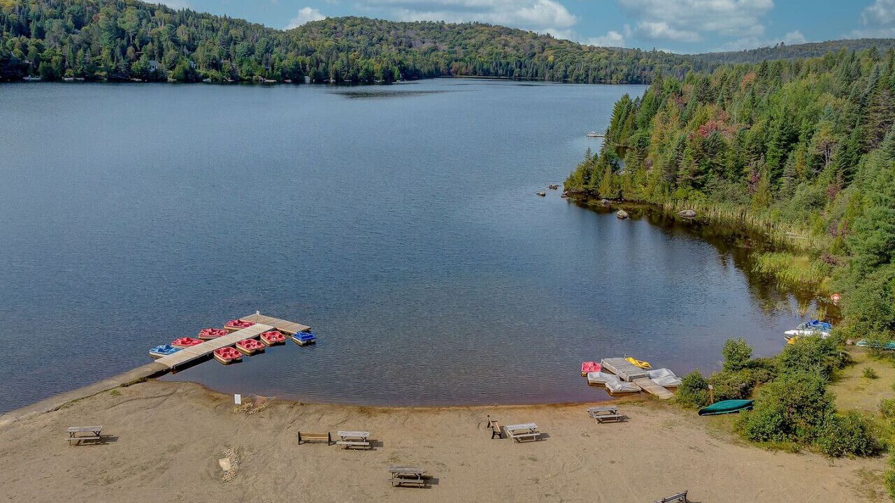 Photo of Others in Sainte-Lucie-des-Laurentides