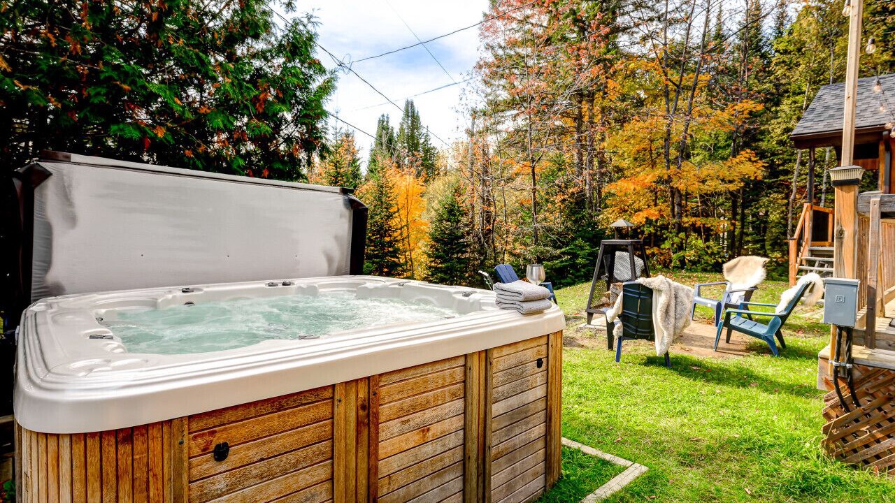 Photo of Others in Sainte-Lucie-des-Laurentides