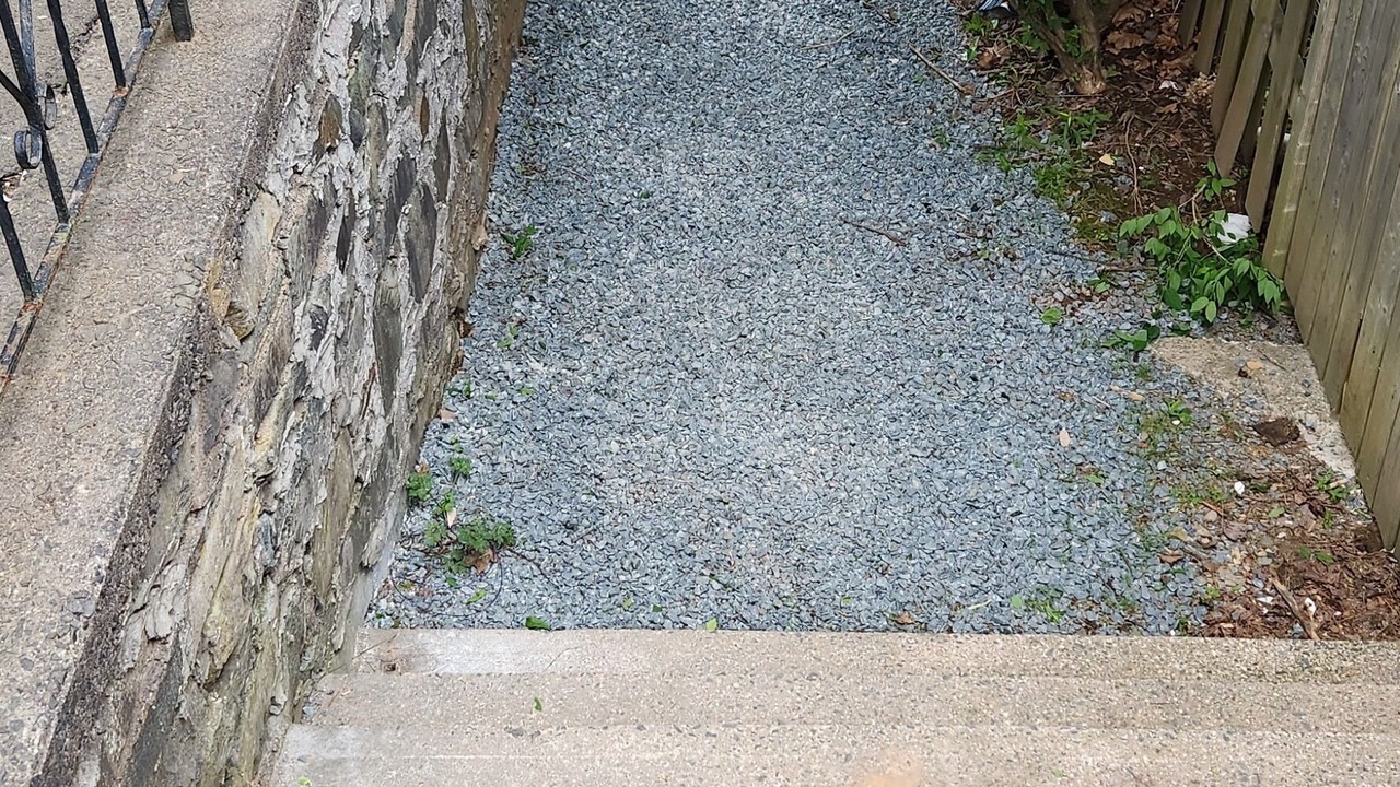 Photo of Outdoor in Clayton Park