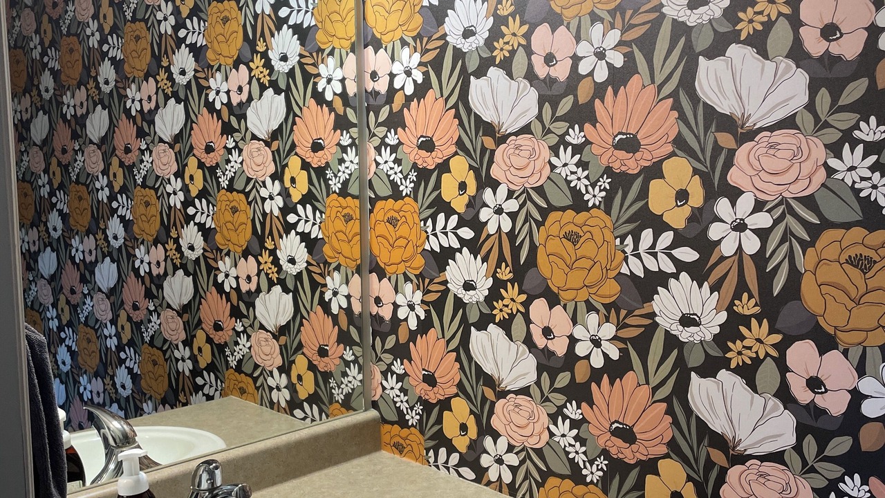 Photo of Bathroom in Dunnottar