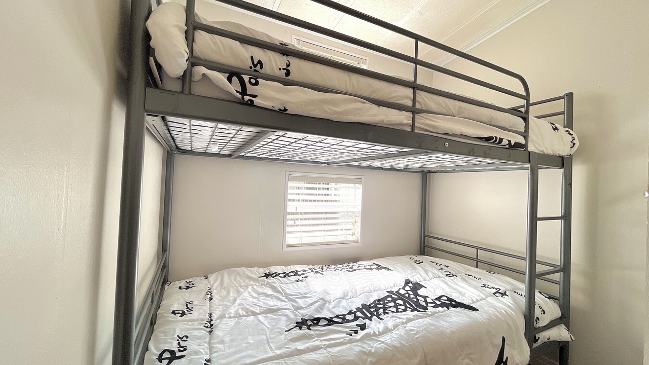Photo of Bedroom in Sherkston