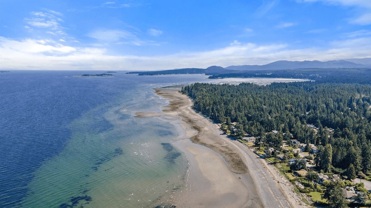 Photo of Others in Regional District of Nanaimo