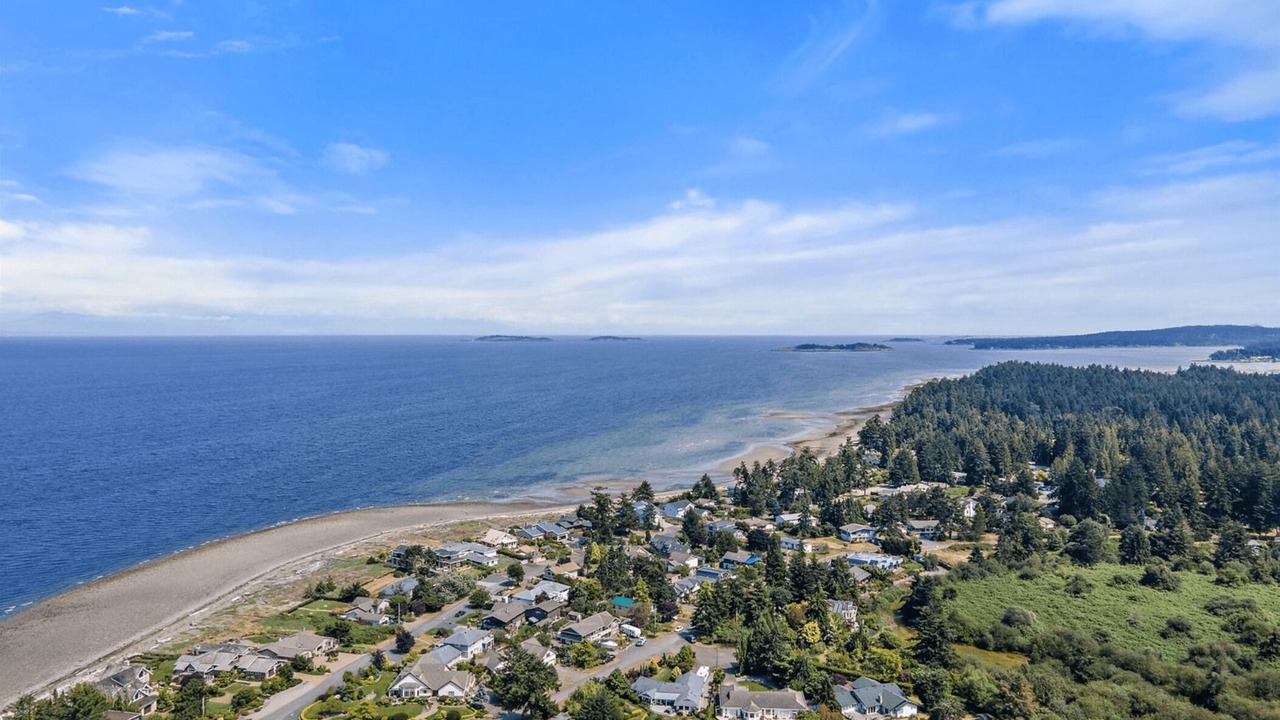 Photo of Others in Regional District of Nanaimo