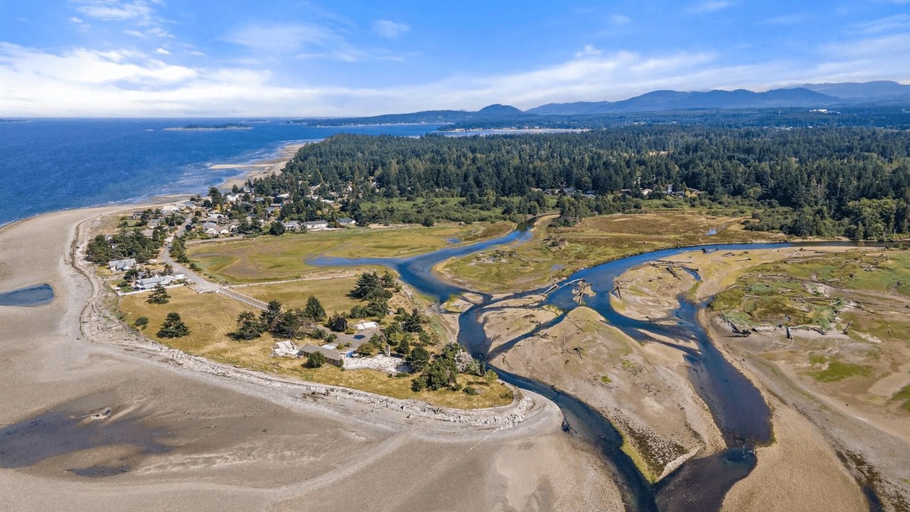 Photo of Outdoor in Regional District of Nanaimo