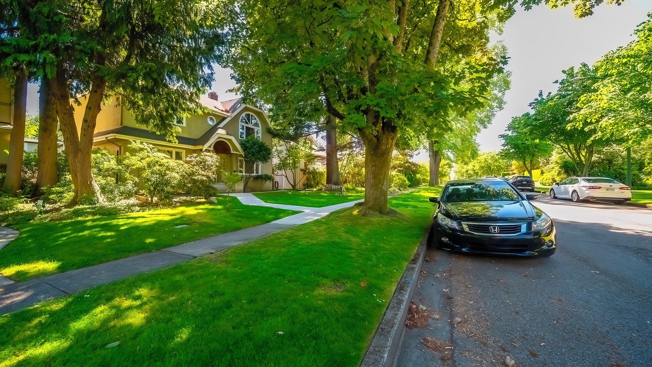 Photo of Outdoor in Dunbar
