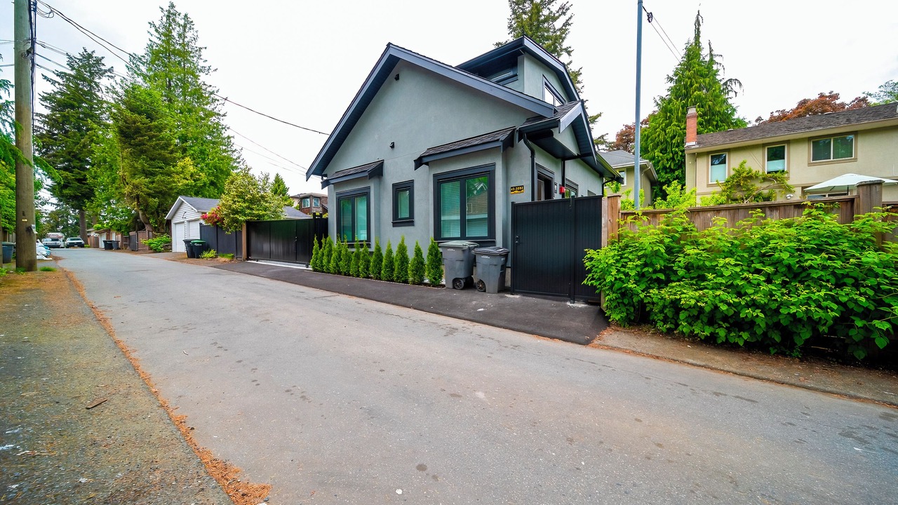 Photo of Outdoor in Dunbar