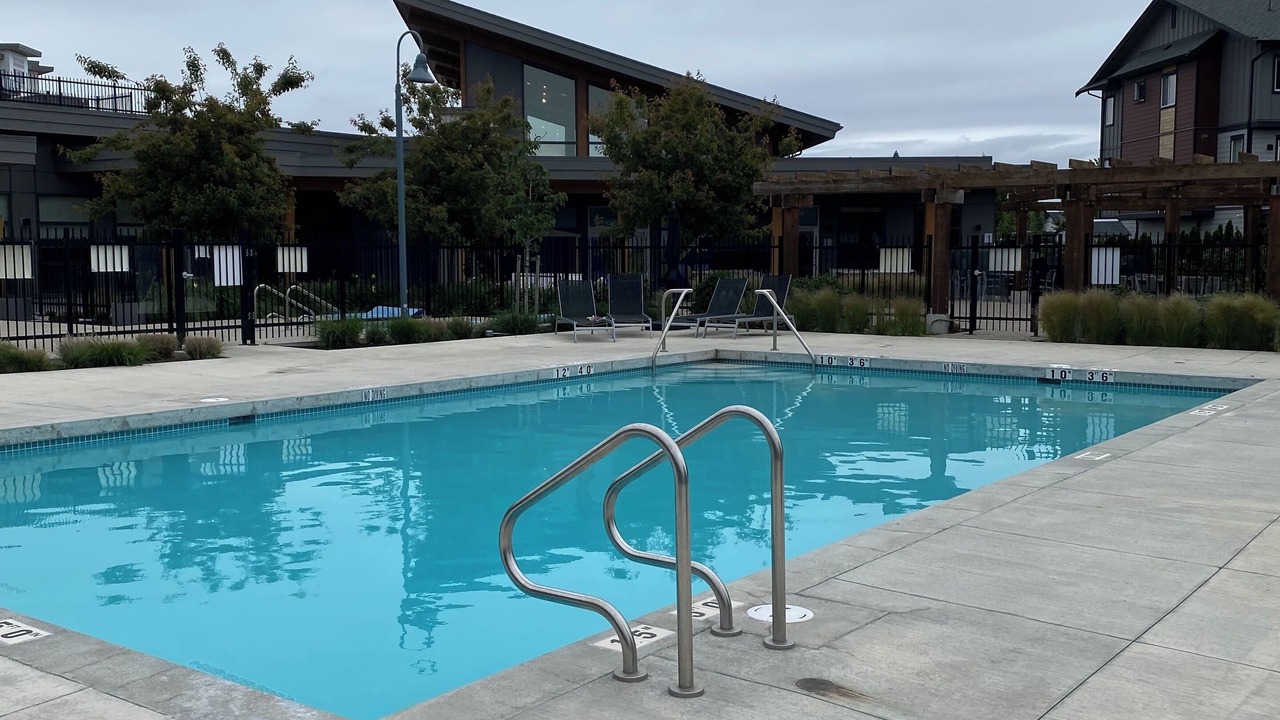 Photo of Outdoor in Tsawwassen