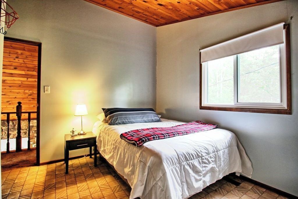 Photo of Bedroom in Beaconia