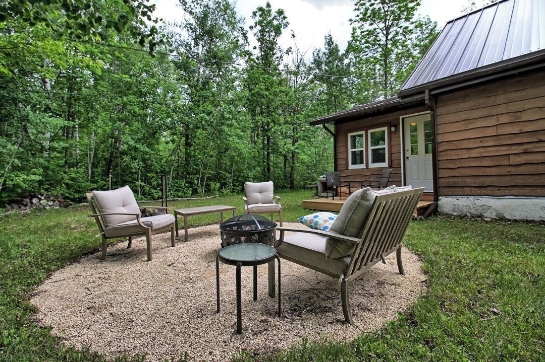 Photo of Patio Balcony in Beaconia