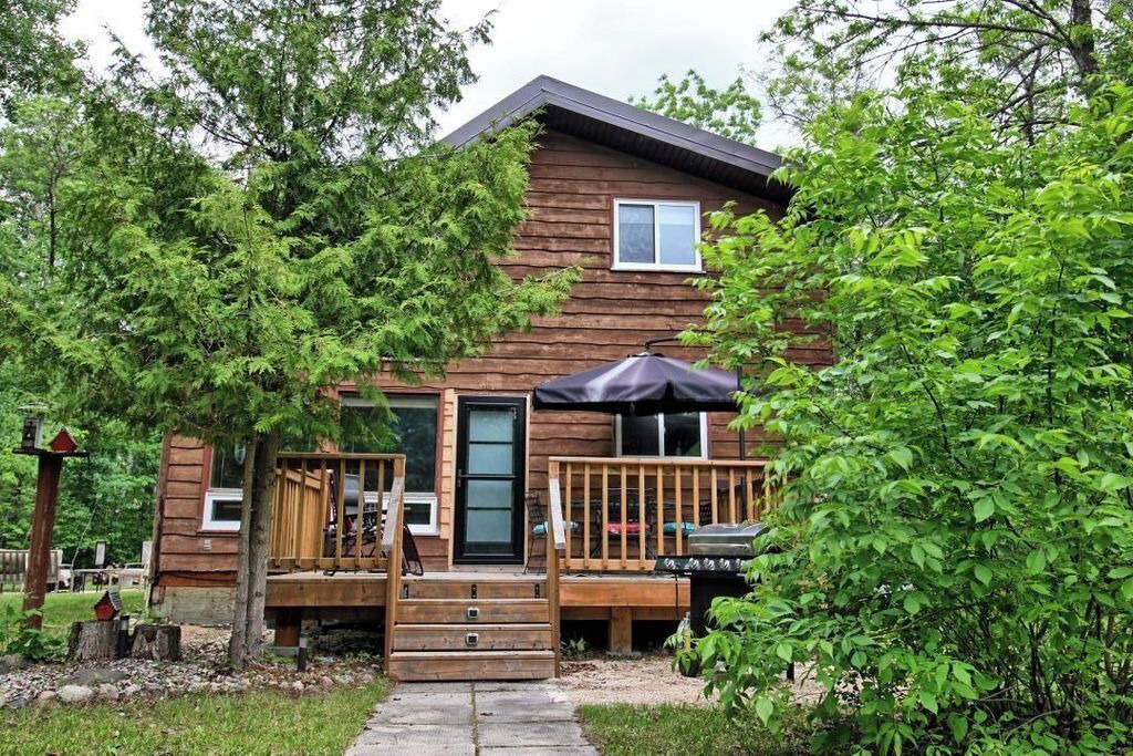 Photo of Patio Balcony in Beaconia