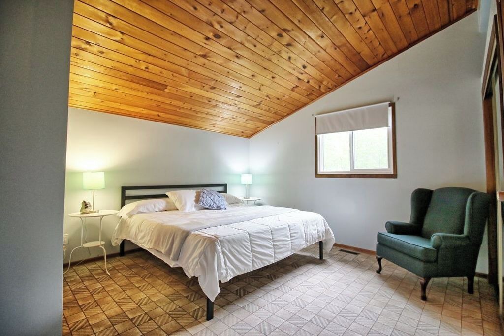Photo of Bedroom in Beaconia