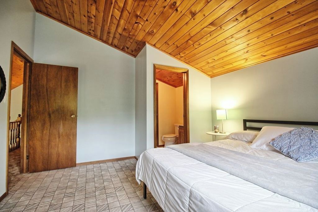 Photo of Bedroom in Beaconia