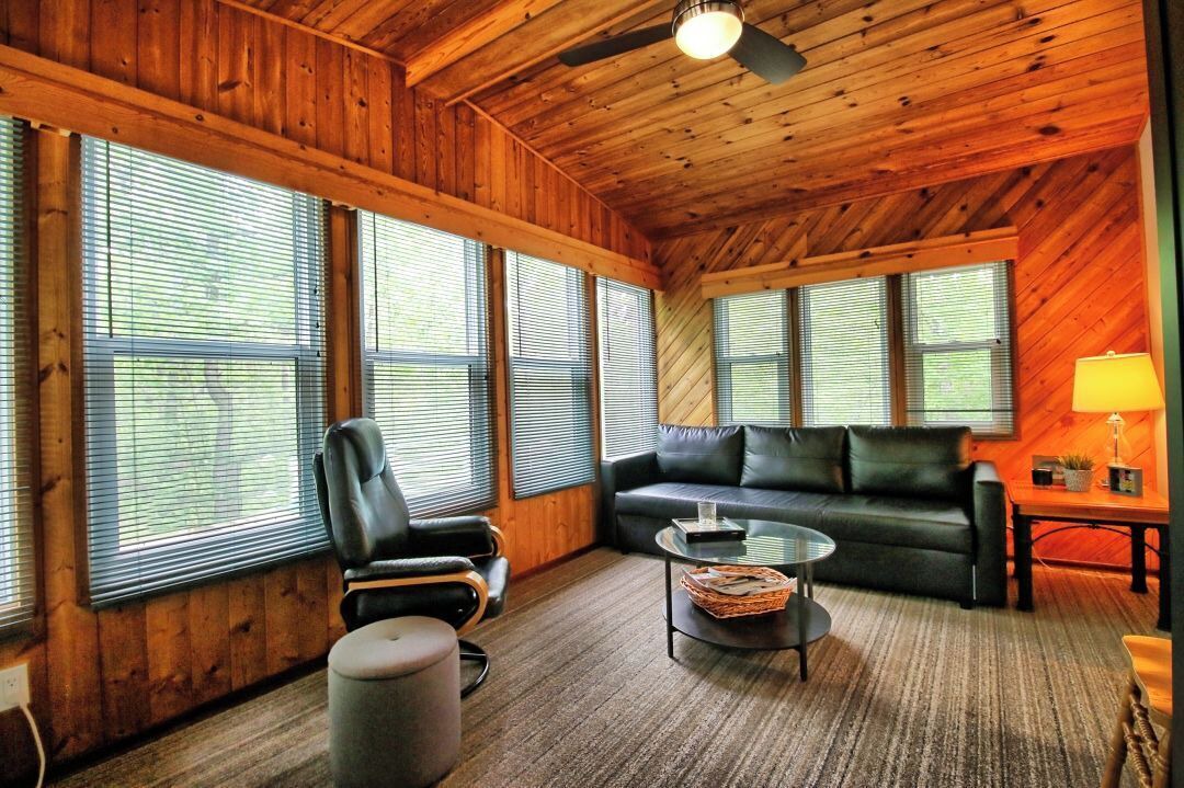 Photo of Livingroom in Beaconia