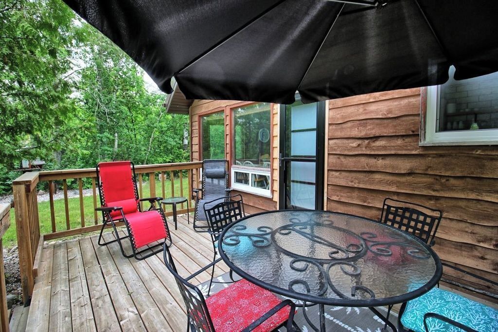 Photo of Outdoor in Beaconia