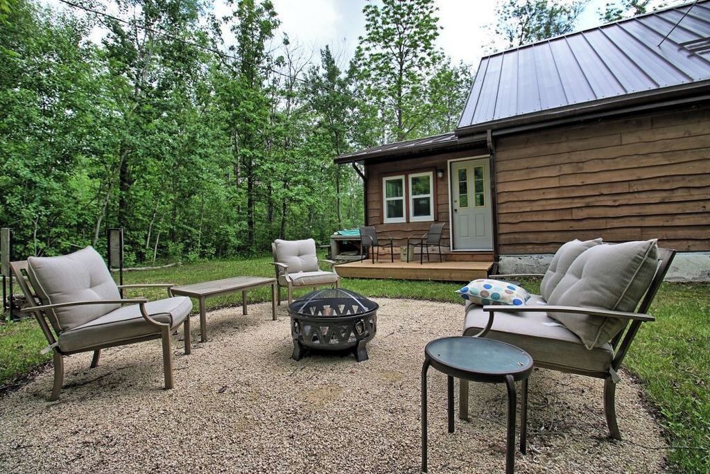 Photo of Patio Balcony in Beaconia
