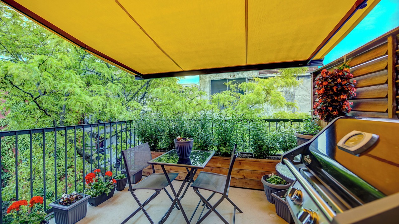 Photo of Outdoor in Sainte-Marie