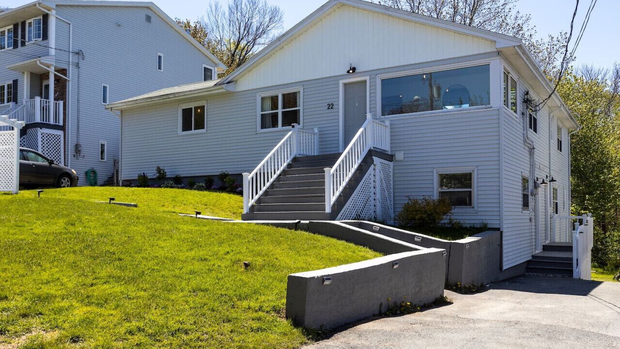 Photo of Outdoor in Dartmouth