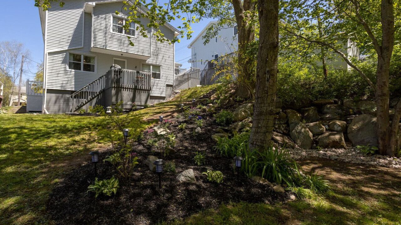 Photo of Outdoor in Dartmouth