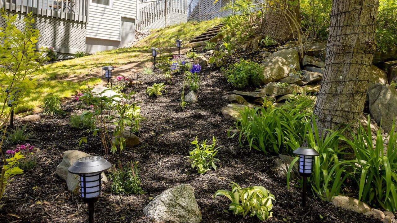 Photo of Outdoor in Dartmouth