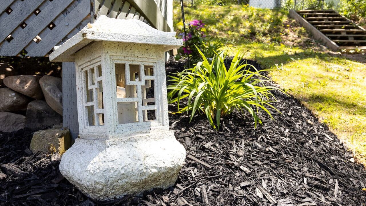 Photo of Outdoor in Dartmouth