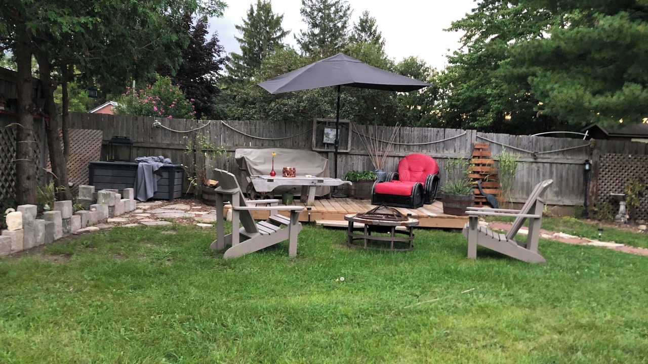 Photo of Outdoor in Township of Woolwich