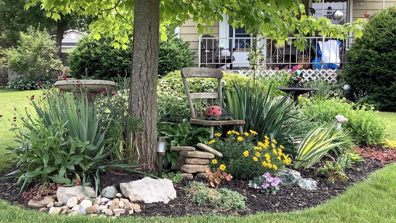 Photo of Outdoor in Township of Woolwich