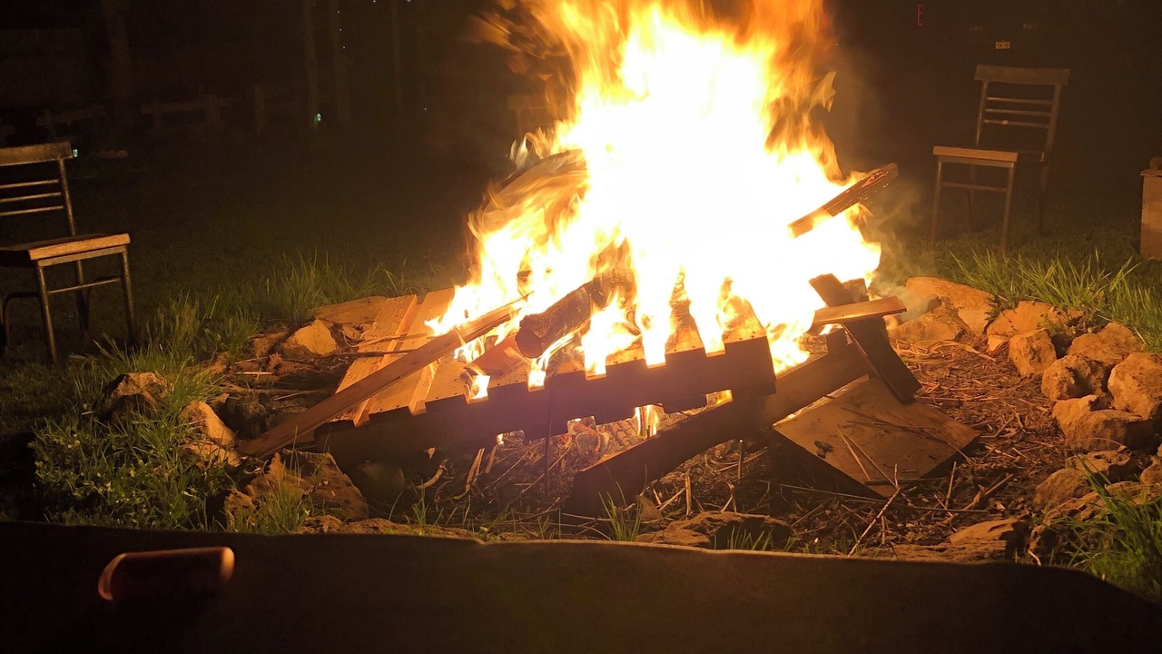 Photo of Outdoor in Township of Woolwich