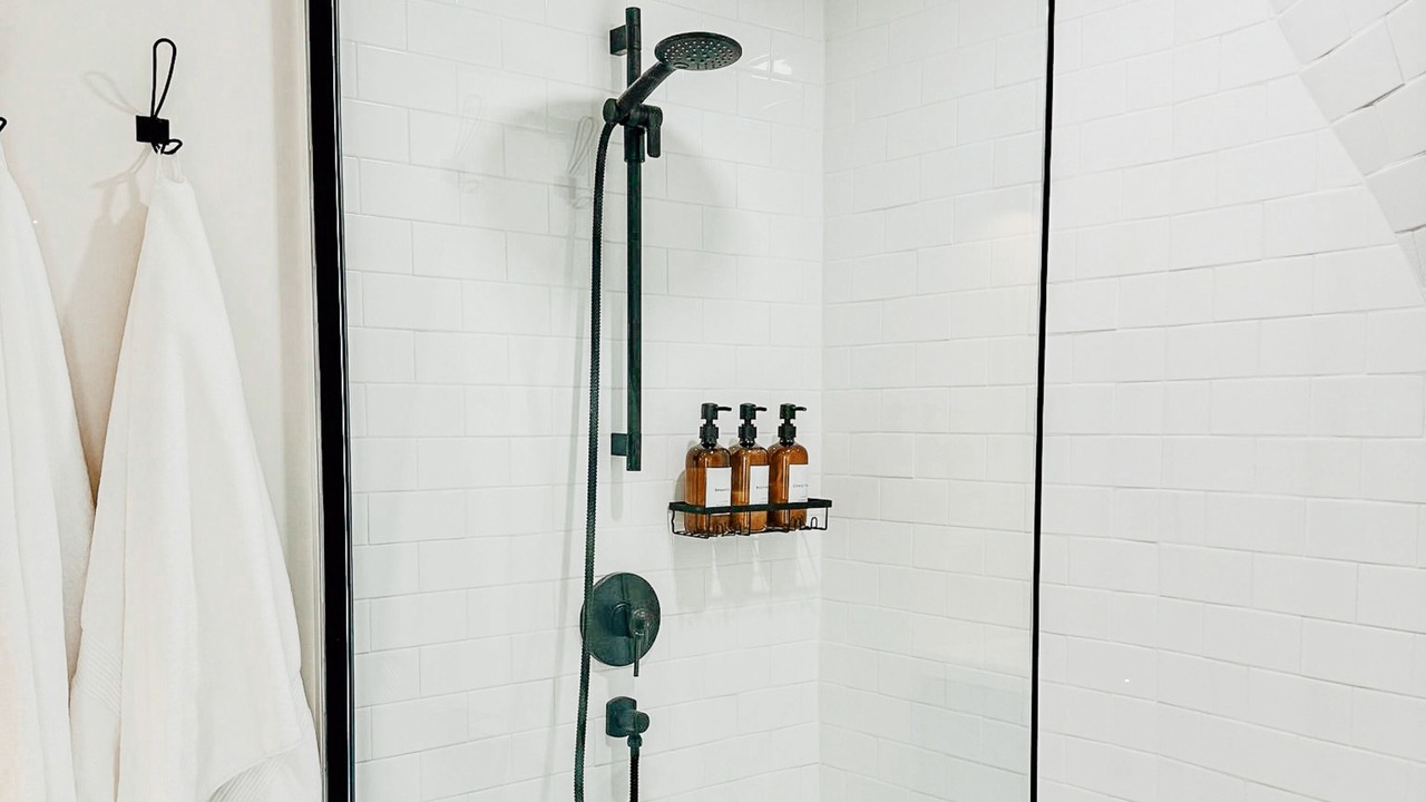 Photo of Bathroom in LaHave