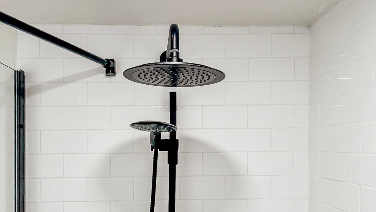 Photo of Bathroom in LaHave