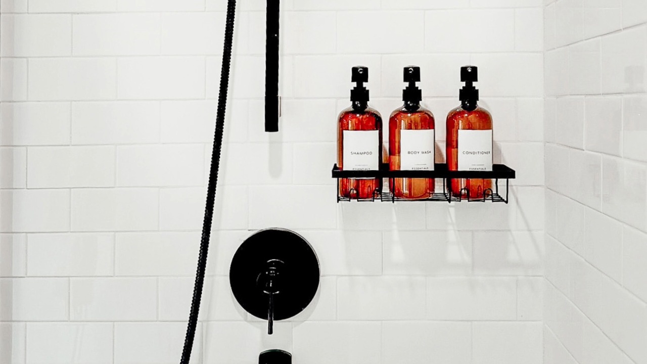 Photo of Bathroom in LaHave