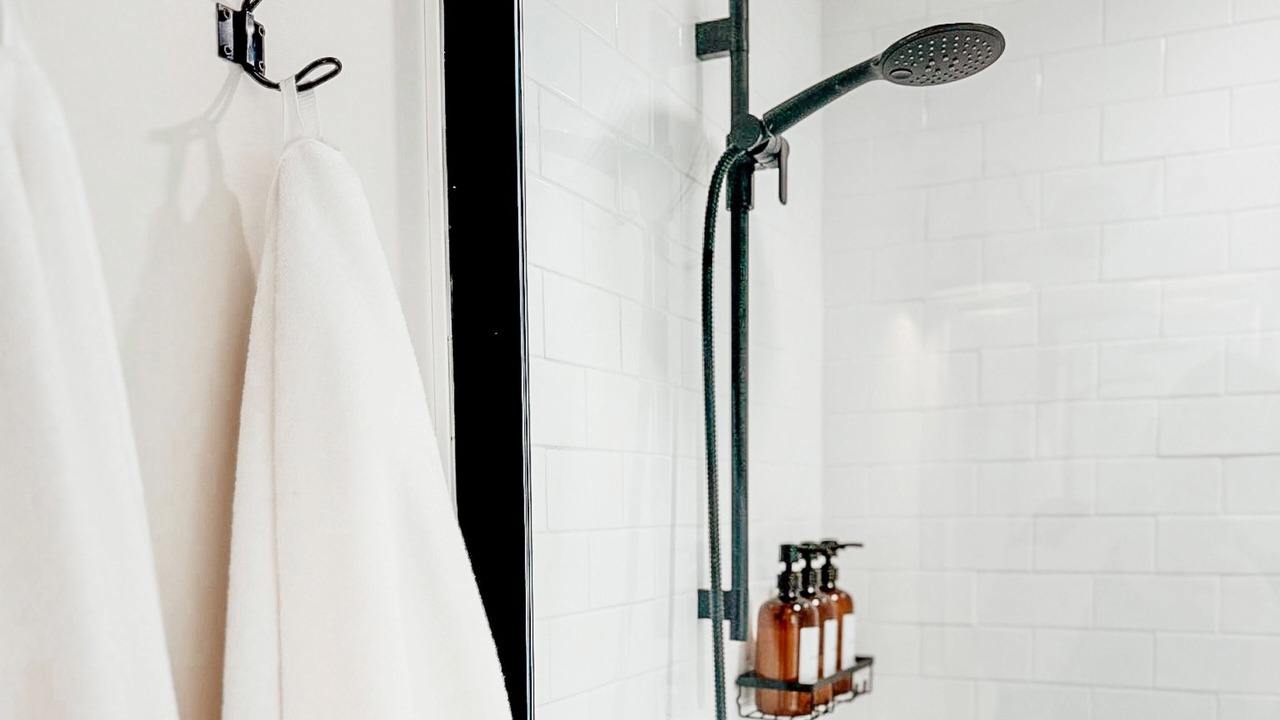 Photo of Bathroom in LaHave