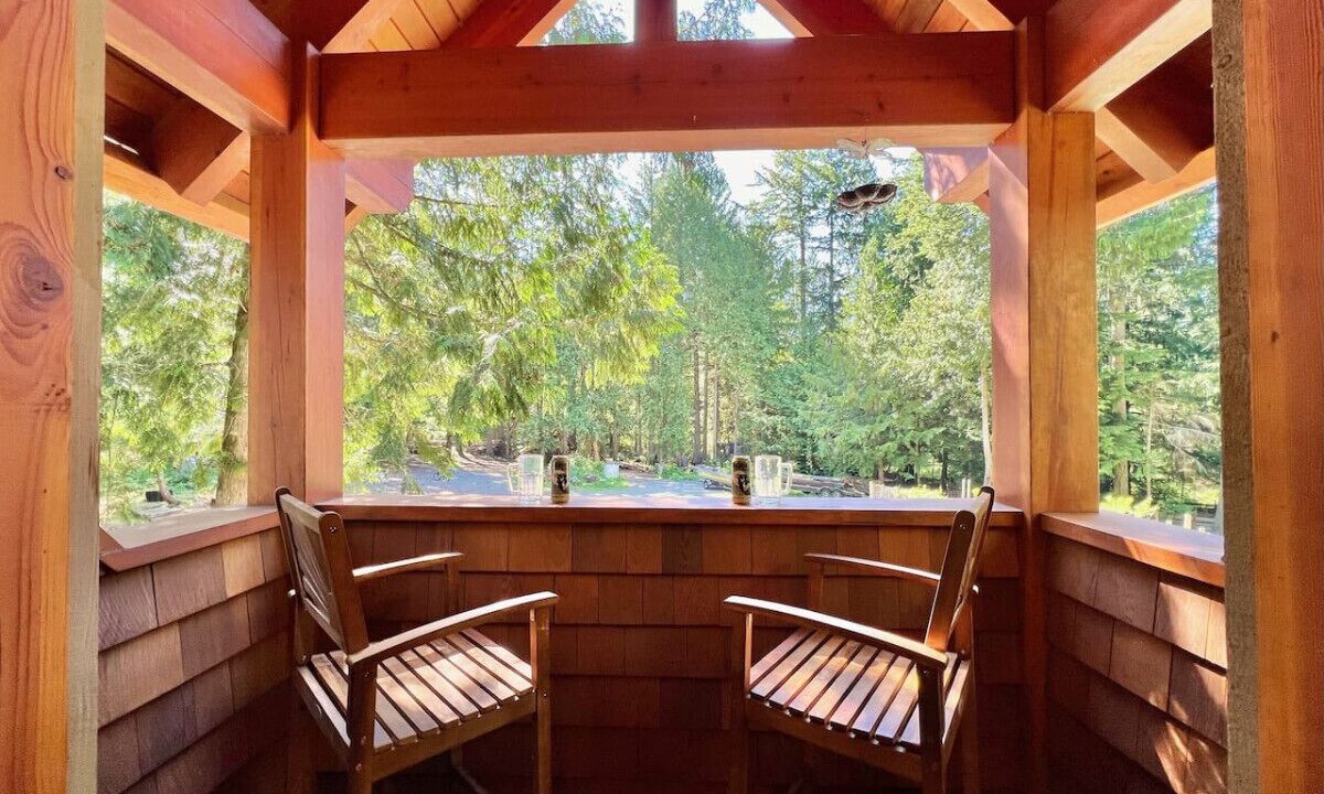 Photo of Outdoor in Regional District of Nanaimo