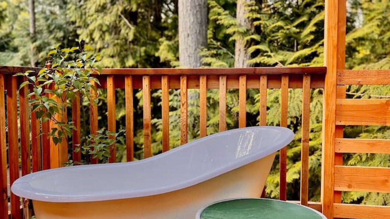 Photo of Outdoor in Regional District of Nanaimo