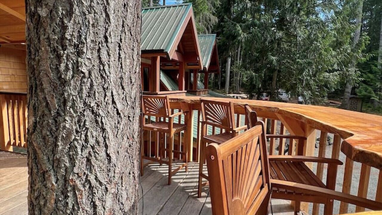 Photo of Outdoor in Regional District of Nanaimo