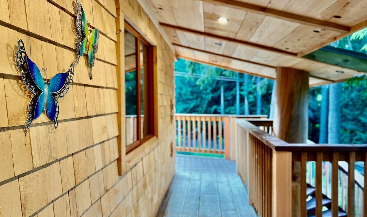 Photo of Outdoor in Regional District of Nanaimo