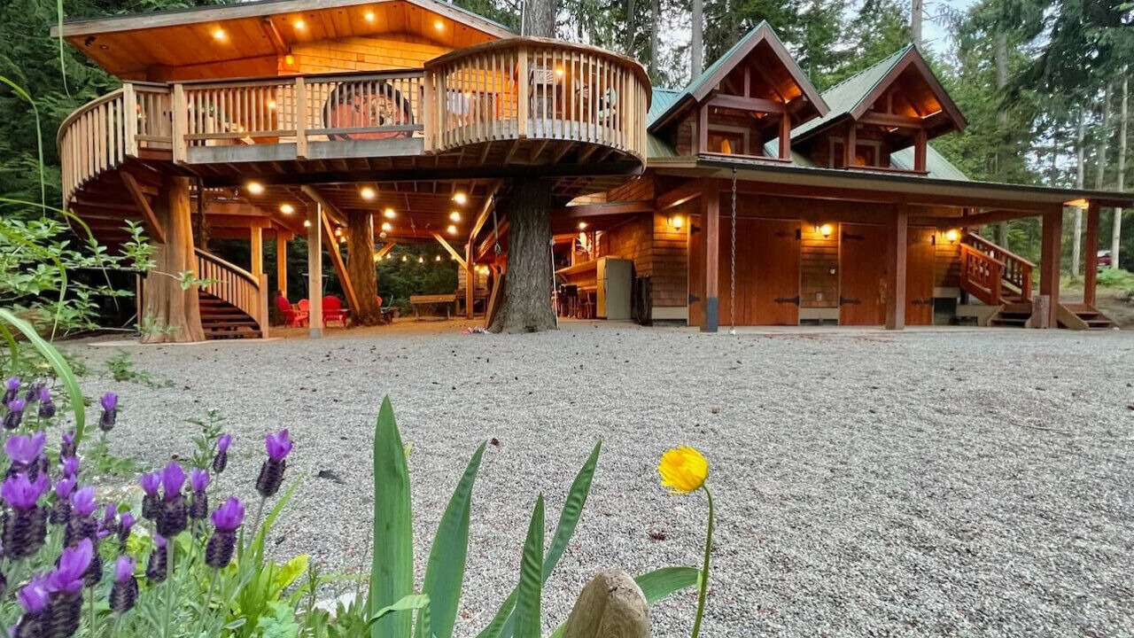 Photo of Outdoor in Regional District of Nanaimo