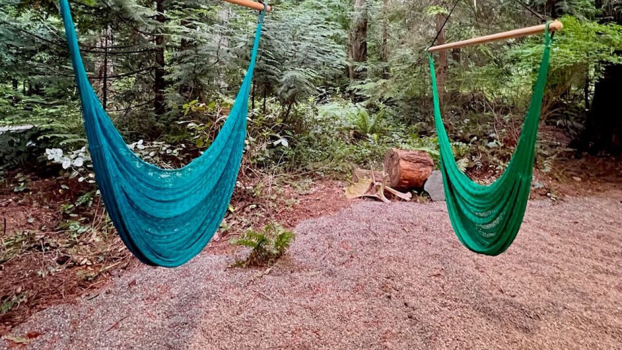 Photo of Outdoor in Regional District of Nanaimo
