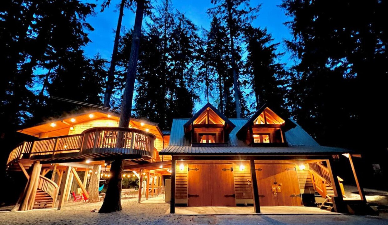 Photo of Outdoor in Regional District of Nanaimo