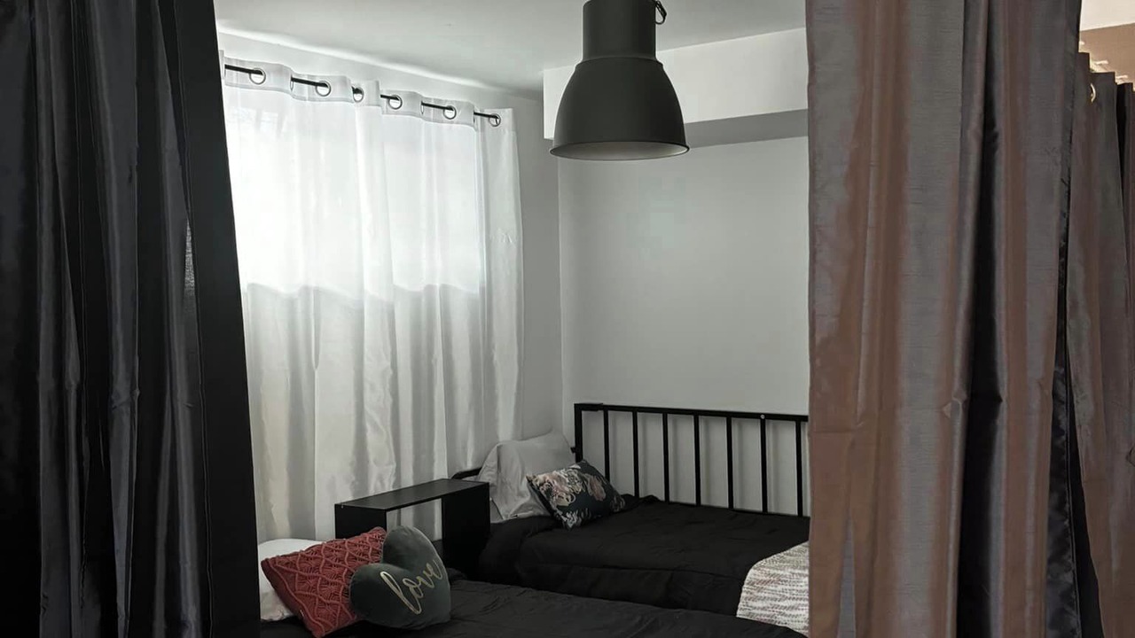 Photo of Bedroom in Blainville