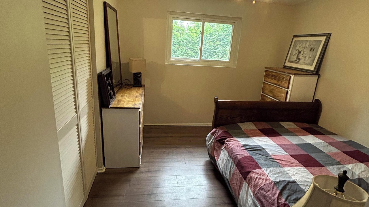 Photo of Bedroom in Barrie