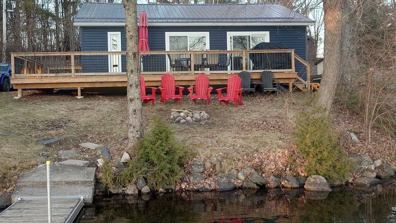 Photo of Outdoor in Arden