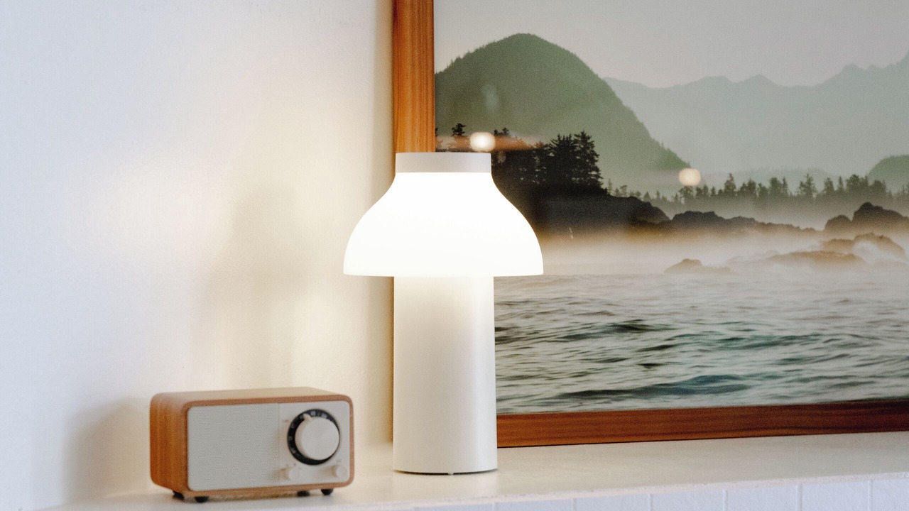 Photo of Others in Tofino