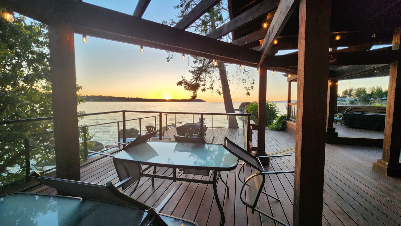 Photo of Outdoor in Regional District of Nanaimo